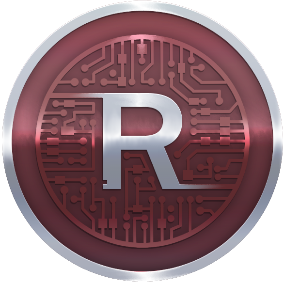 Token status. Token status